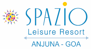 Spazio Leisure Resort